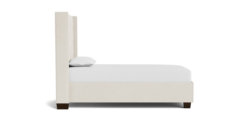 Dublin Tufted Upholstered Storage Bed 2602K139TSKIT26