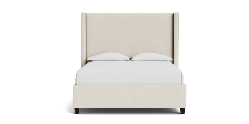 Dublin Upholstered Storage Bed 2602K159SKIT26
