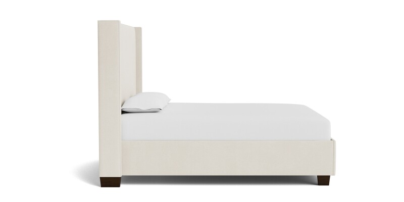 Dublin Upholstered Storage Bed 2602K179SKIT21