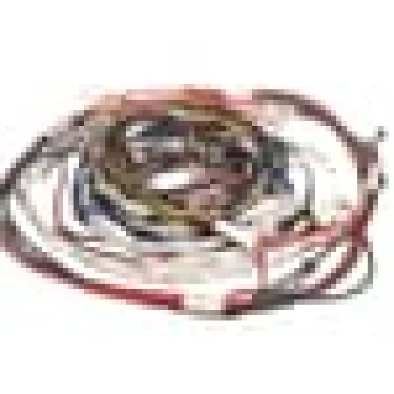 Cable Group. 260375006