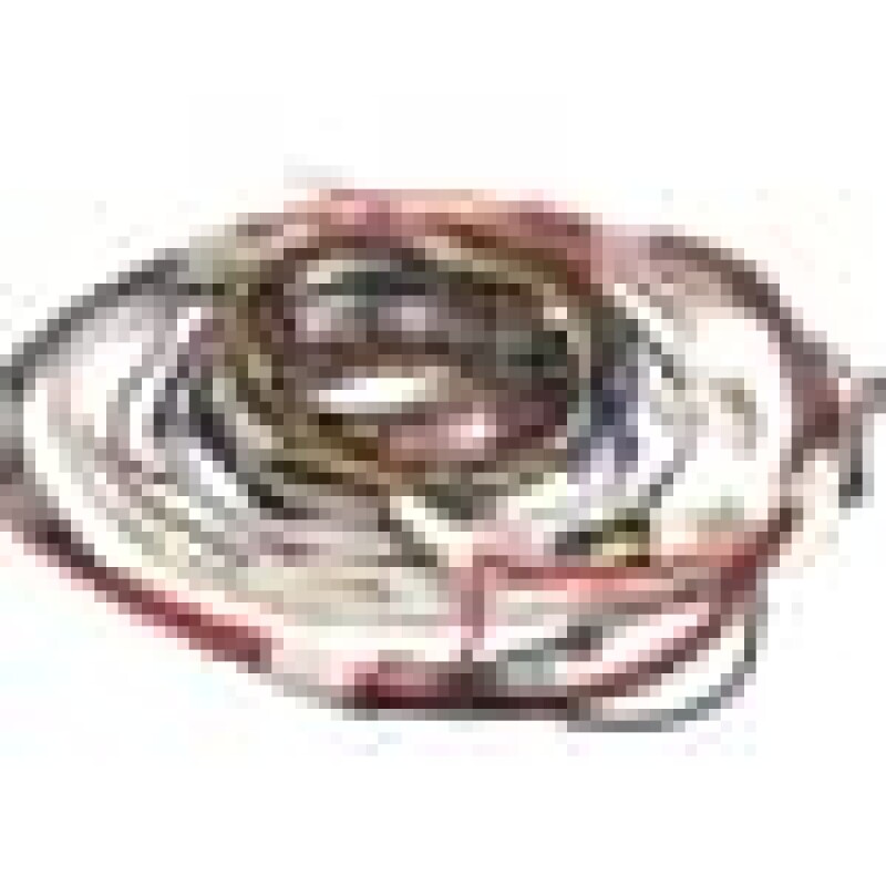 Cable Group. 260375006, product image 2 of 9