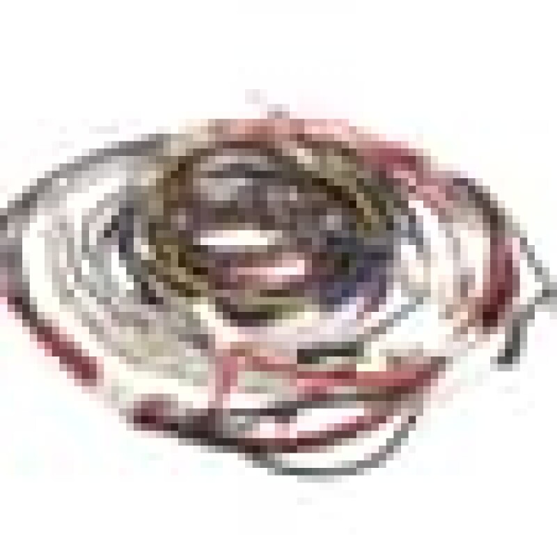 Cable Group. 260375006, product image 3 of 9