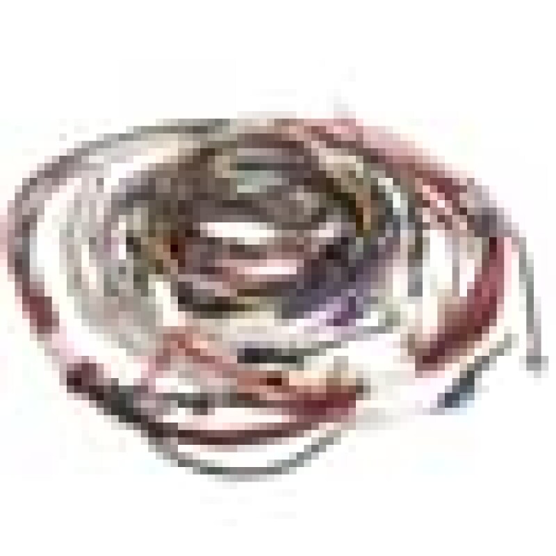 Cable Group. 260375006, product image 4 of 9