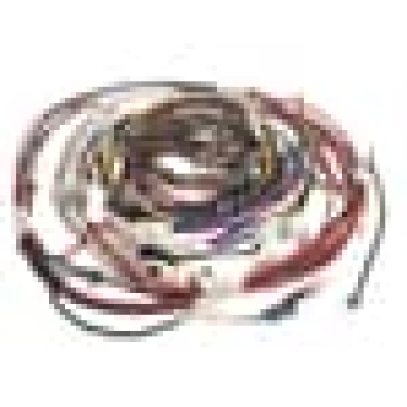 Cable Group. 260375006, product image 5 of 9