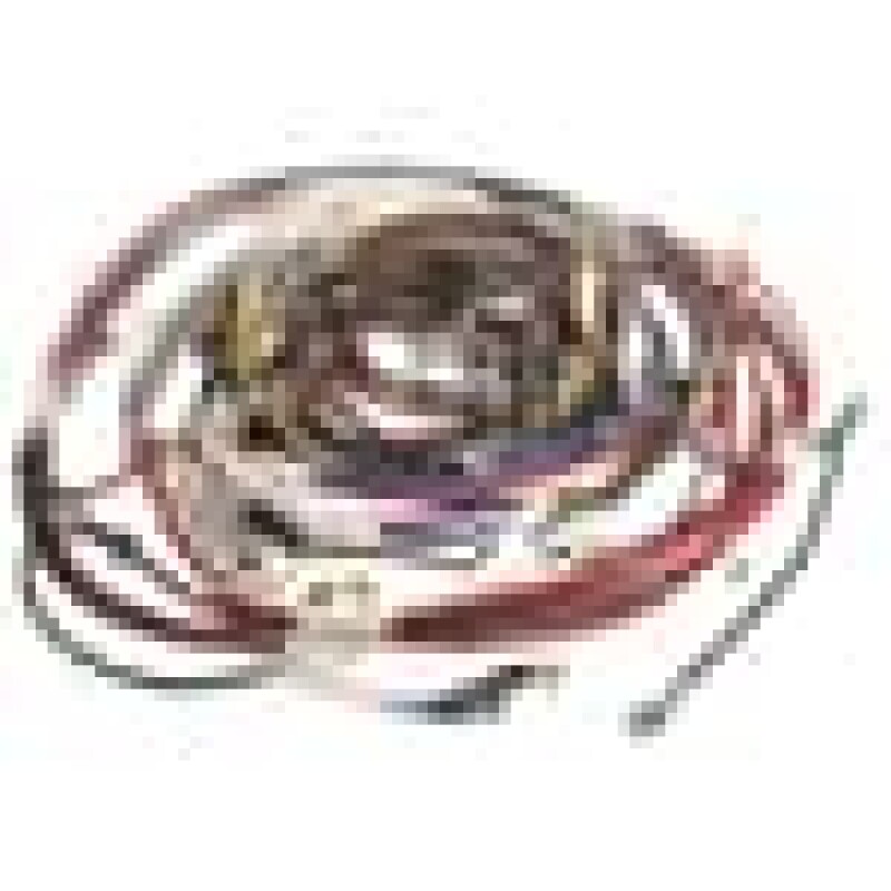 Cable Group. 260375006, product image 6 of 9