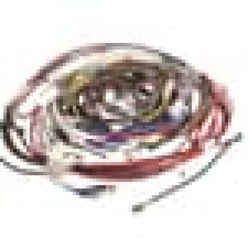 Cable Group. 260375006, product image 7 of 9