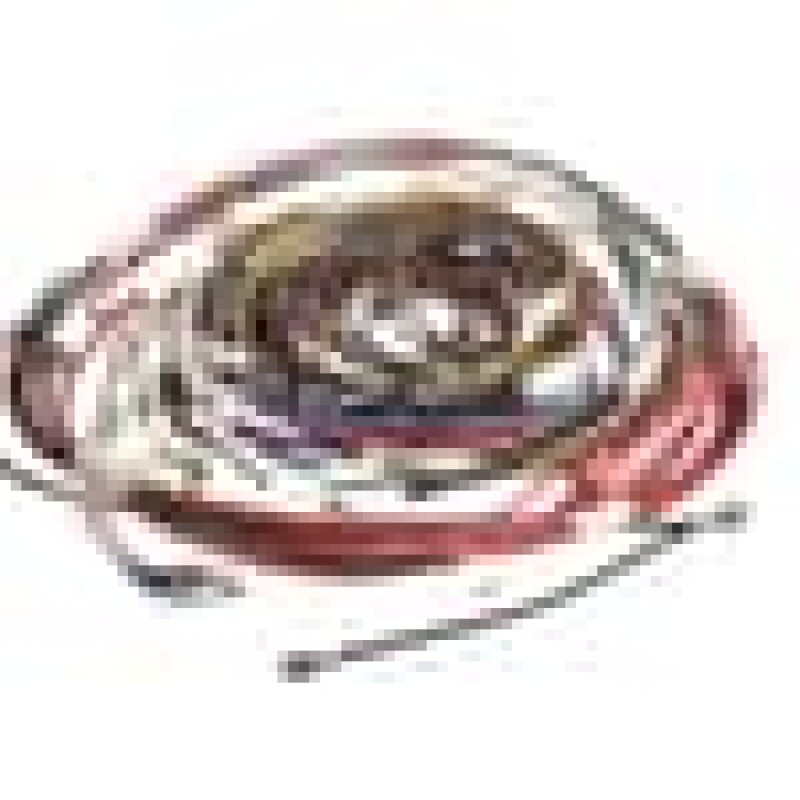 Cable Group. 260375006, product image 8 of 9