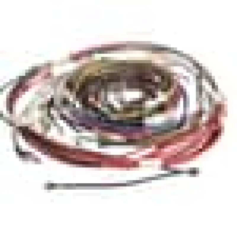 Cable Group. 260375006, product image 9 of 9