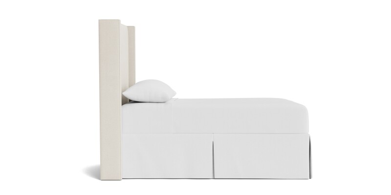 Dublin Upholstered Bed 2603H13926