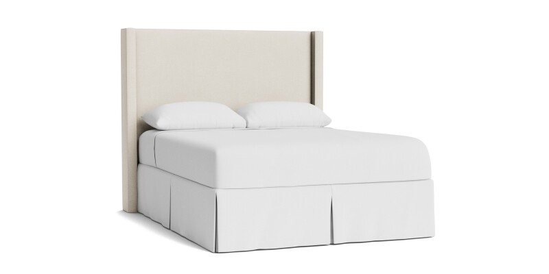 Dublin Upholstered Bed 2603H15923