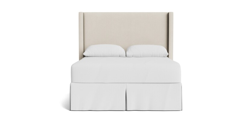 Dublin Upholstered Bed 2603H15923