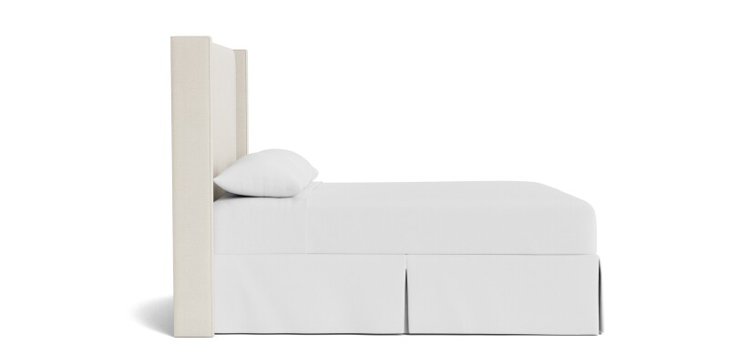 Dublin Upholstered Bed 2603H15923