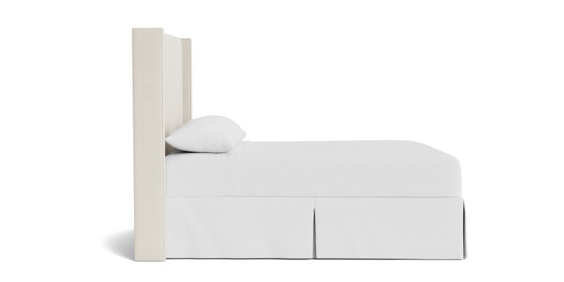 Dublin Upholstered Bed 2603H15926