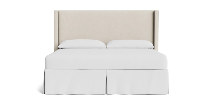 Dublin Upholstered Bed 2603H16923