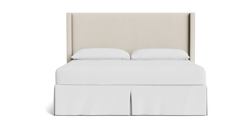 Dublin Upholstered Bed 2603H16926
