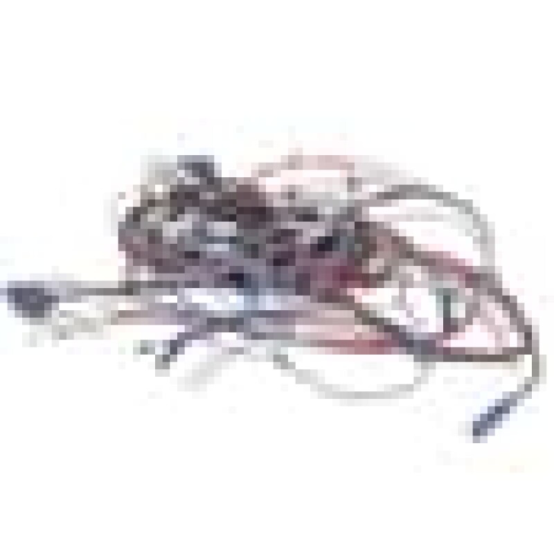 Cable Group 260605010