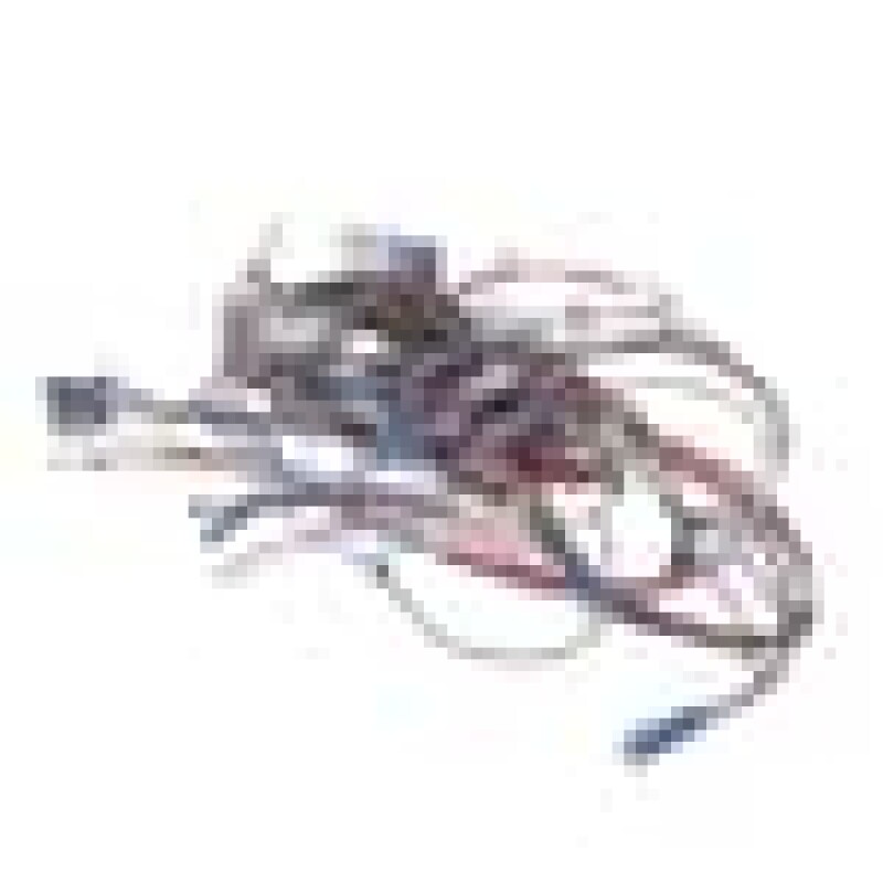Cable Group 260605010, product image 2 of 9