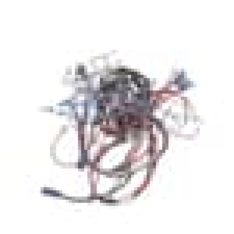 Cable Group 260605010, product image 5 of 9