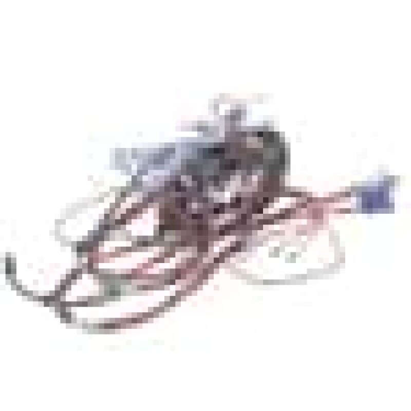 Cable Group 260605010, product image 7 of 9