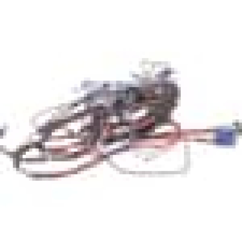 Cable Group 260605010, product image 8 of 9