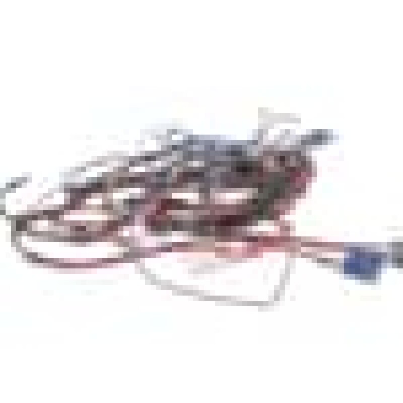 Cable Group 260605010, product image 9 of 9