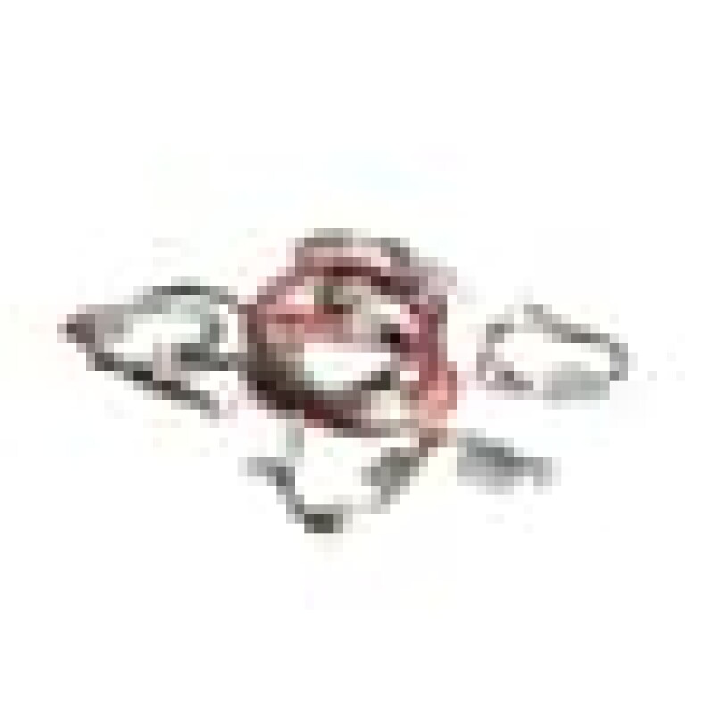 Cable Group 260605017
