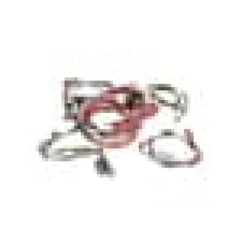 Cable Group 260605017