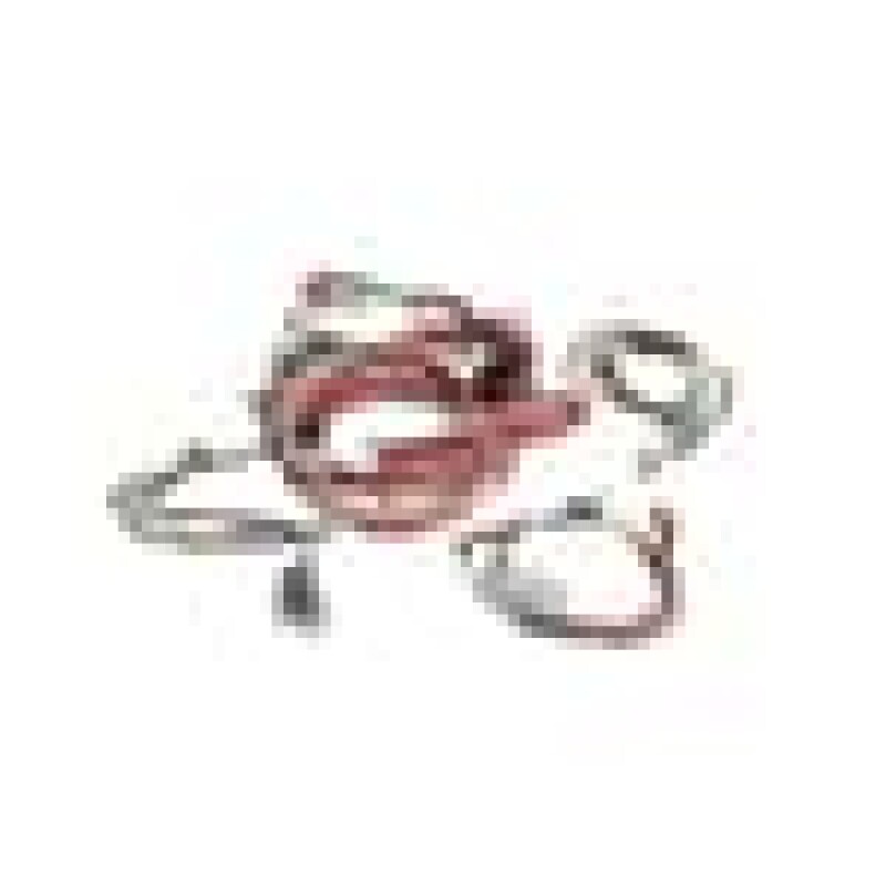 Cable Group 260605017