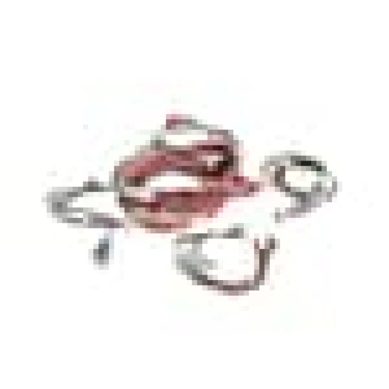 Cable Group 260605017