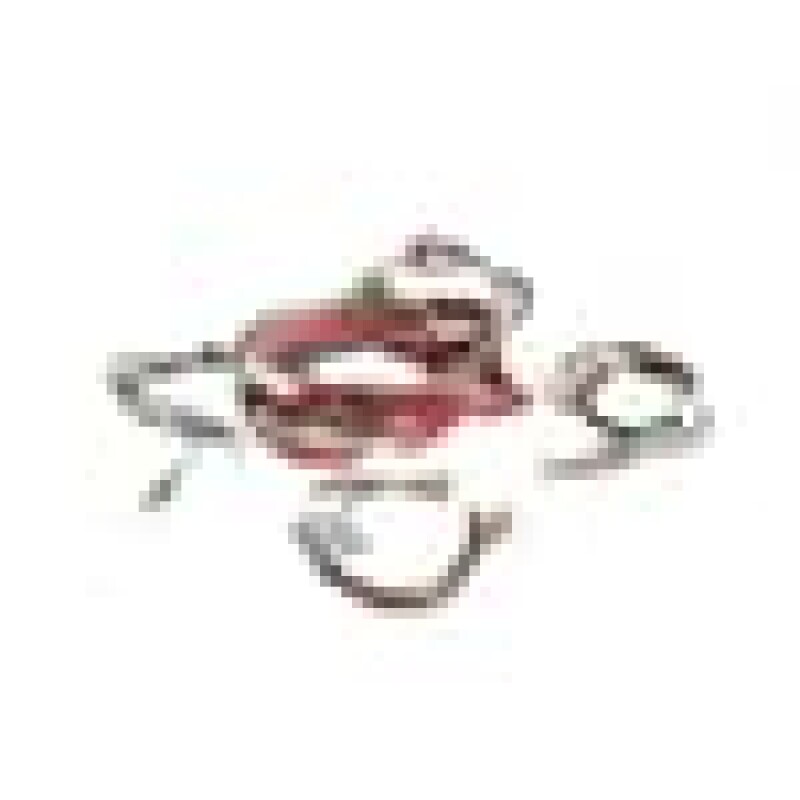 Cable Group 260605017