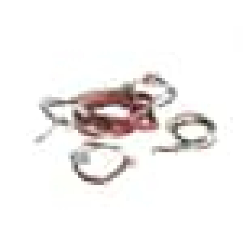 Cable Group 260605017
