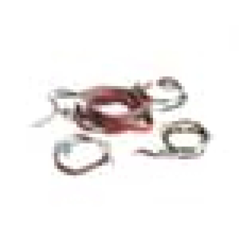Cable Group 260605017