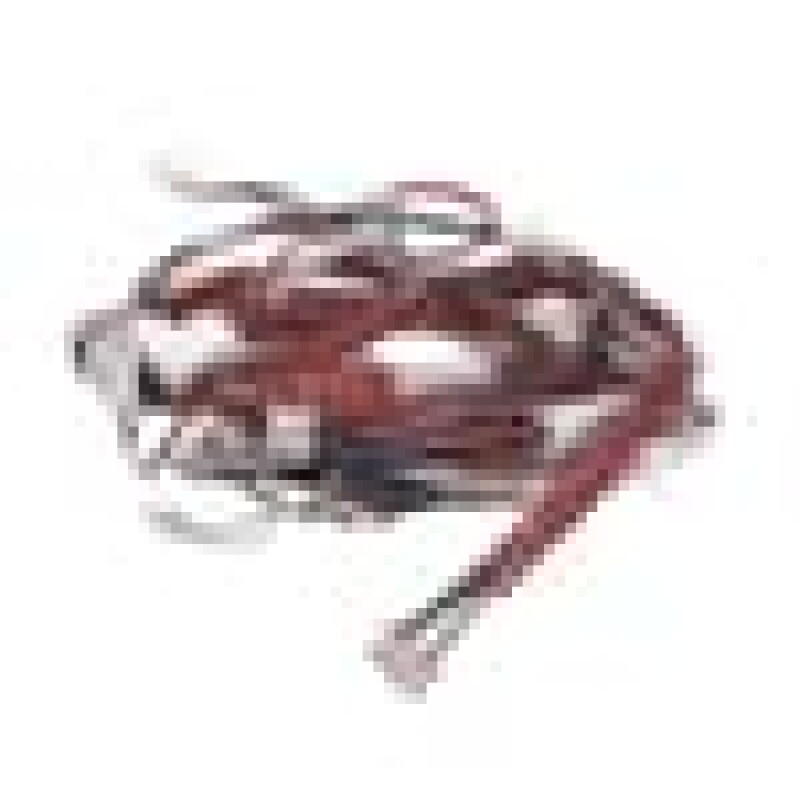 Cable Group 260605018