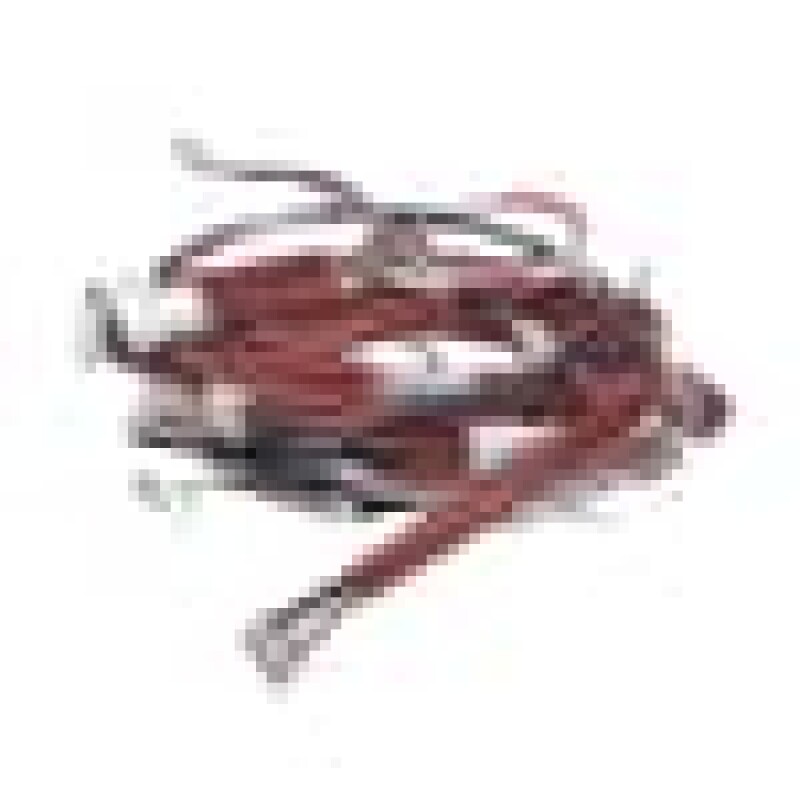 Cable Group 260605018