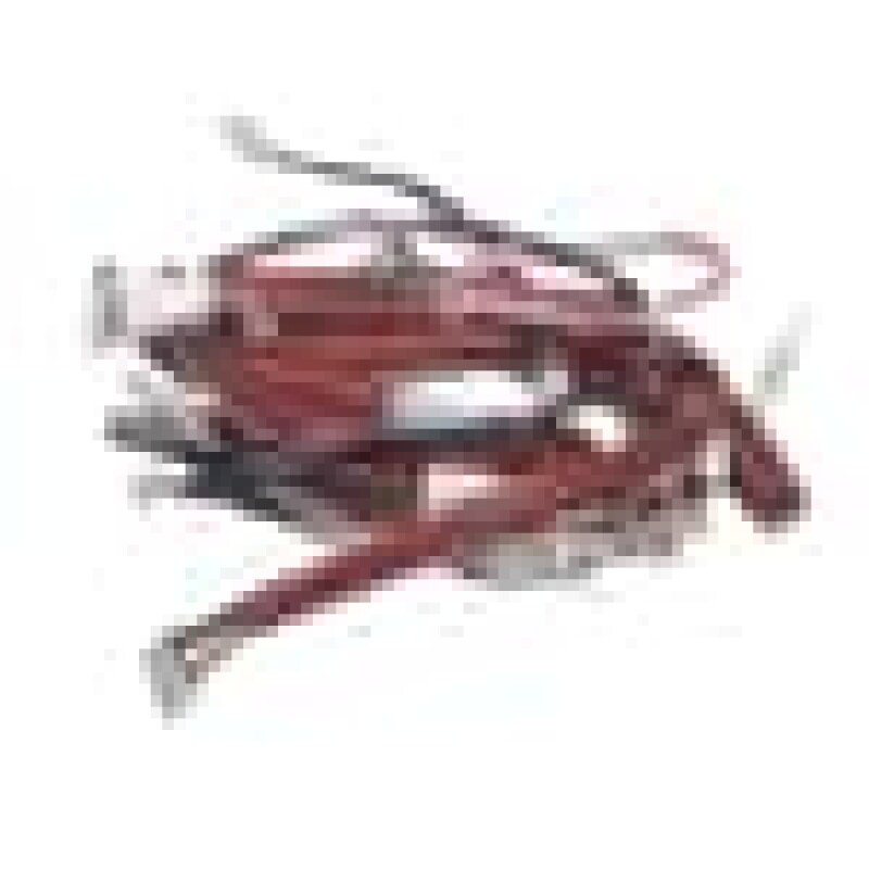 Cable Group 260605018