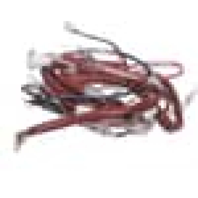 Cable Group 260605018