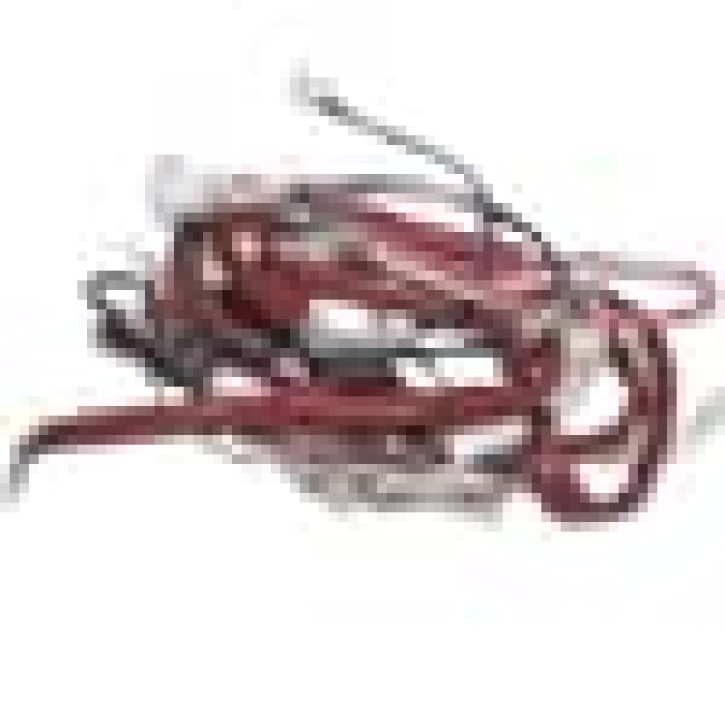 Cable Group 260605018