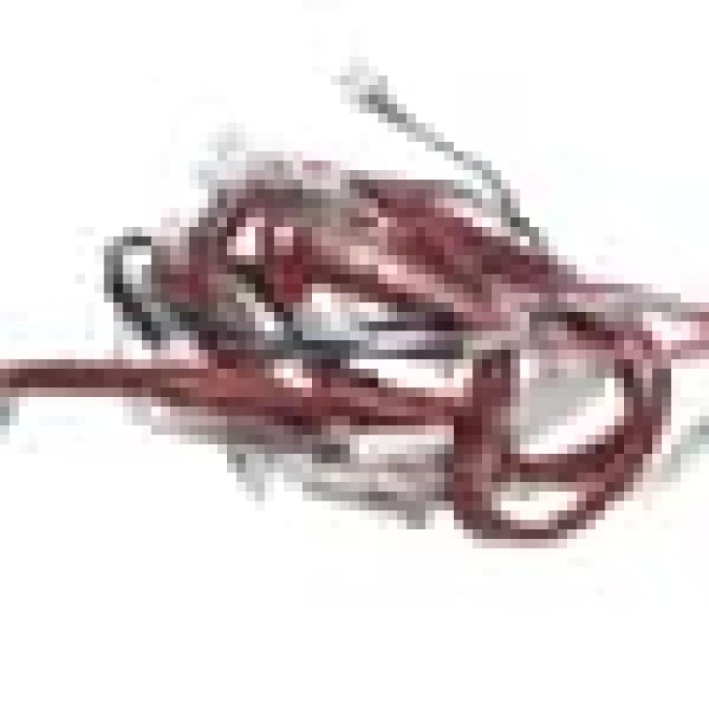 Cable Group 260605018