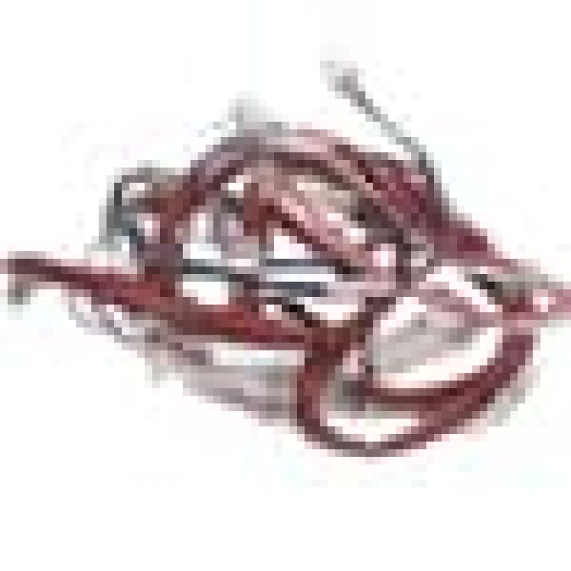 Cable Group 260605018