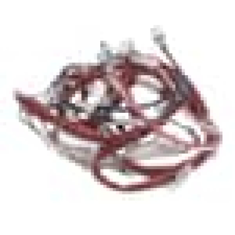 Cable Group 260605018