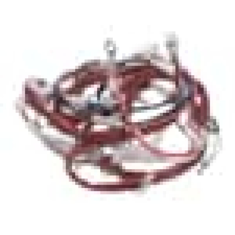 Cable Group 260605018