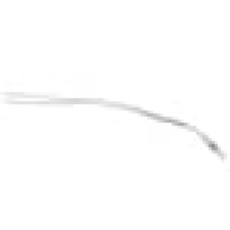 Cable Group 260605020