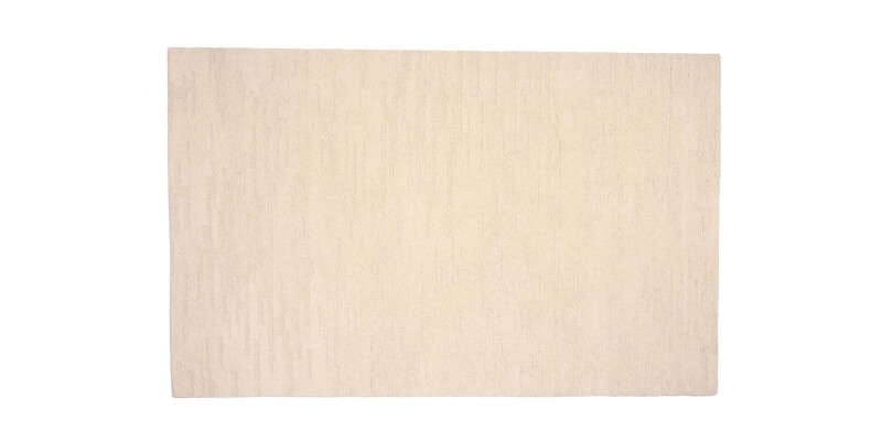 Tranquility Tufted Rug 7'9" x 9'9" 261060079X99