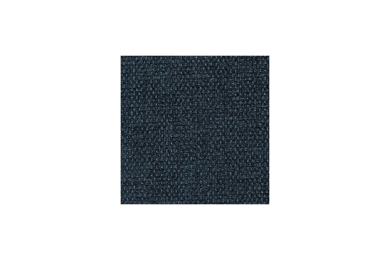 Bixler Right-Arm Facing Corner Chaise In Navy 2610617