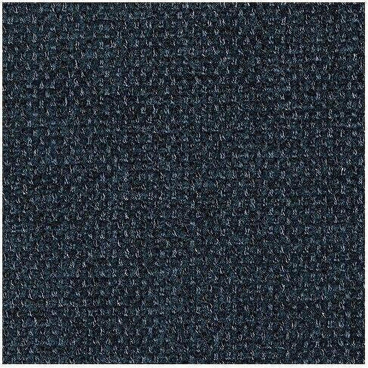 Bixler Sofa In Navy 2610638