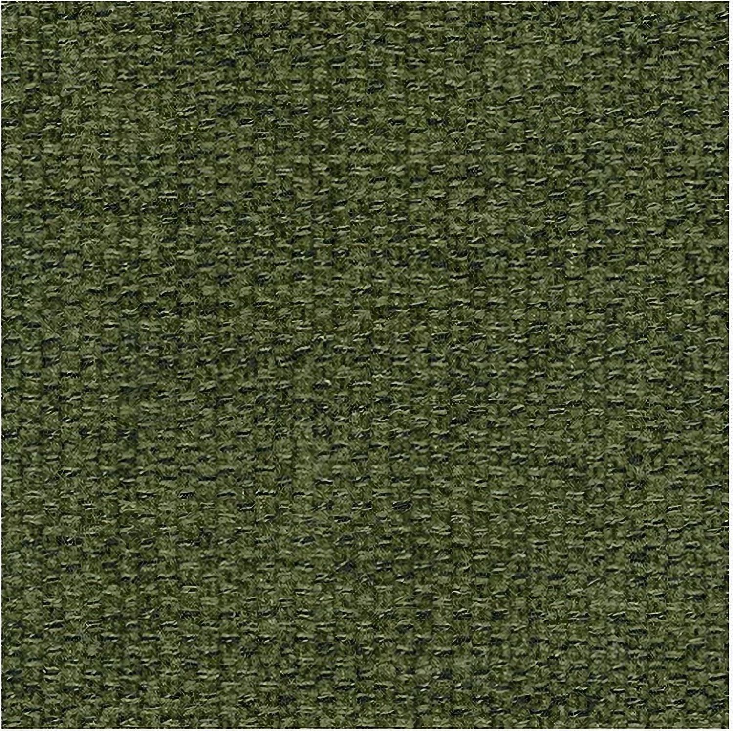 Bixler Sofa In Olive 2610738