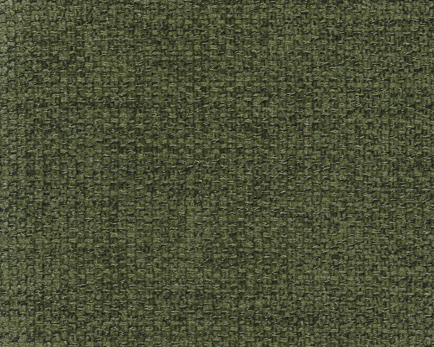 Bixler Sofa In Olive 2610738