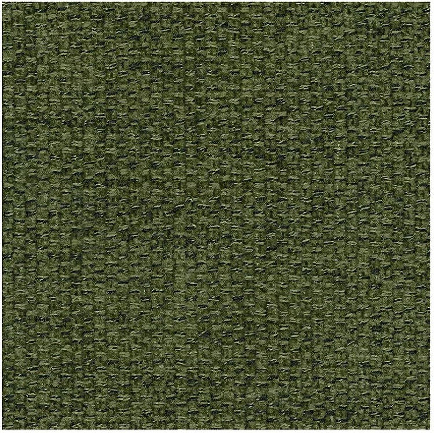 Bixler Showood Accent Chair In Olive 2610760