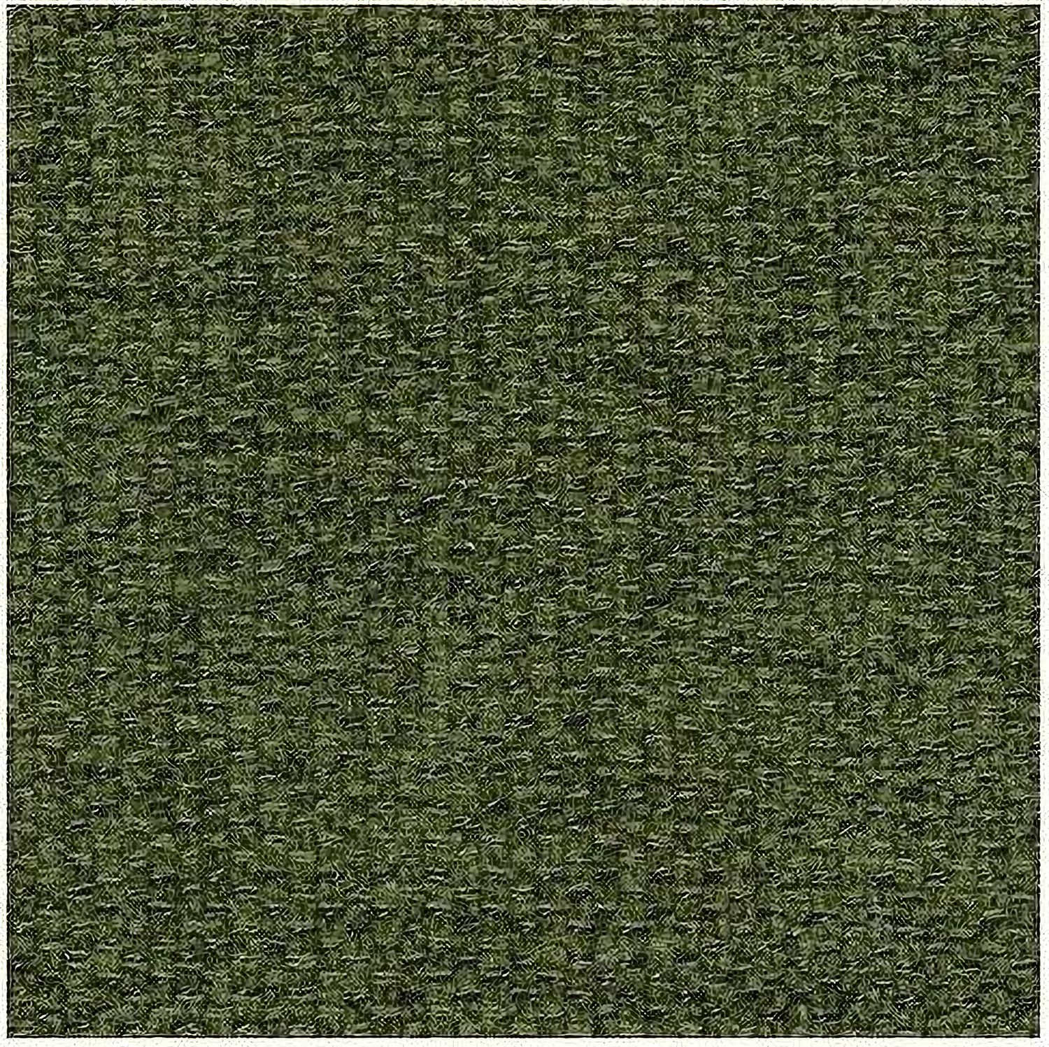 Bixler Living Room Set In Olive 26107U1