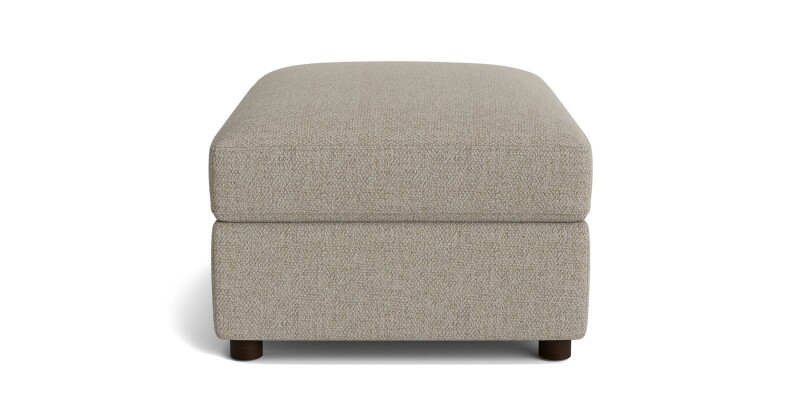 Allure Ottoman 26110128